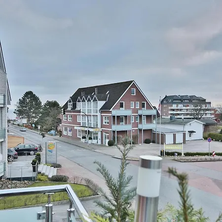 Apartment Brandt Brandt 1 Fischers