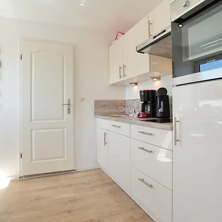 Appartement Brandt Brandt 1 Fischers
